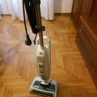 Hoover stremjet