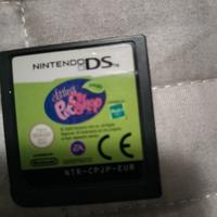 gioco Nintendo ds