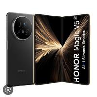 Honor Magic V5 