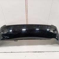 PARAURTI POSTERIORE COMPLETO LEXUS IS 220 Berlina