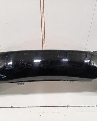 PARAURTI POSTERIORE COMPLETO LEXUS IS 220 Berlina