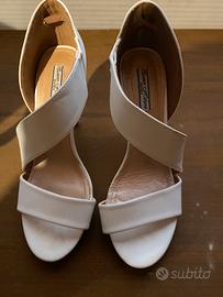 Scarpe eleganti donna