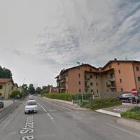 Monolocale Utenze Incluse Castelnuovo Del Garda