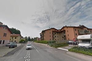 Monolocale Utenze Incluse Castelnuovo Del Garda