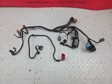 CABLAGGIO ELETTRICO HONDA CRF 450 2011 2012 CR-F 2