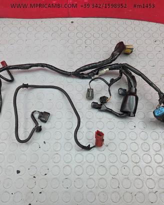 CABLAGGIO ELETTRICO HONDA CRF 450 2011 2012 CR-F 2