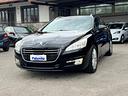 peugeot-508-2-0-hdi-163cv-automatica-sw-ciel-all