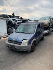 Ricambi Ford Courier 2015 - Vari veicoli per ricam