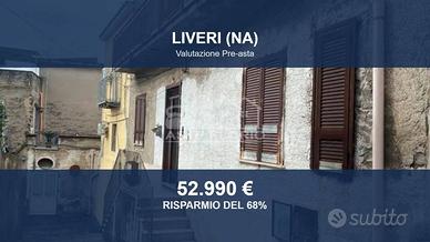 Immobile in asta di 396 m² con più di 5 locali a L