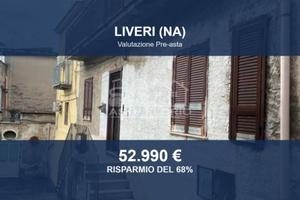 Immobile in asta di 396 m² con più di 5 locali a L