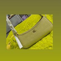 Borsa