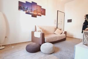 Appartamento Milazzo Centro - 60mq