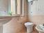 Immagine 28