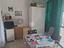 Immagine 23