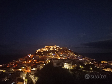 Le tue vacanze in Sardegna in totale relax prenota