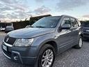 suzuki-grand-vitara-1-9-ddis-5-porte