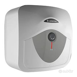 scaldacqua elettrico