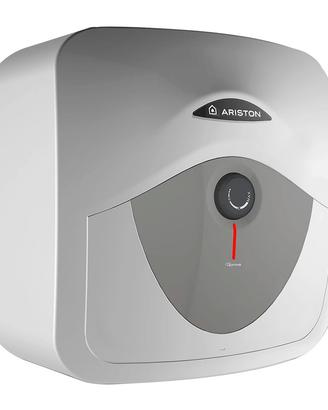 scaldacqua elettrico
