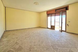 Spaziosa abitazione da ristrutturare, Gallipoli