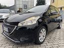 peugeot-208-208-5p-1-2-puretech-active-idonea-neop