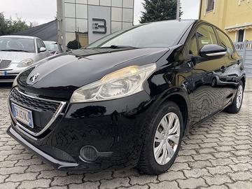 Peugeot 208 208 5p 1.2 puretech Active IDONEA NEOP