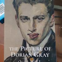 The picture of Dorian Gray (Il ritratto di Dorian 