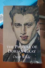 The picture of Dorian Gray (Il ritratto di Dorian 