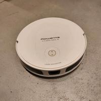 robot sspira/lava pavimenti Rowenta