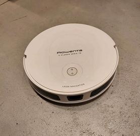 robot sspira/lava pavimenti Rowenta