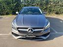 mercedes-cla-200-d-premium-amg-67000-km
