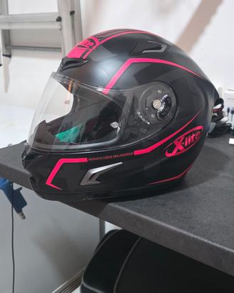 x-lite 802rr