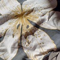 copripiumino con federe