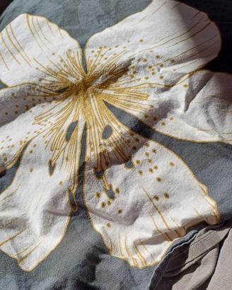 copripiumino con federe