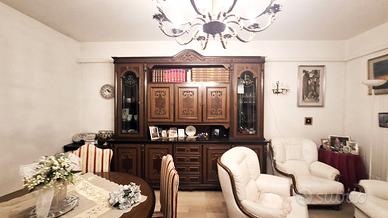 Sala 600 bolognese anni 70