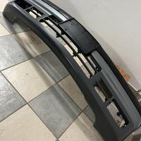 Paraurti anteriore BMW e36