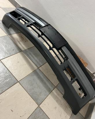 Paraurti anteriore BMW e36