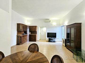 3 LOCALI A QUARTU SANT'ELENA