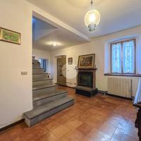 CASA INDIPENDENTE A CASTELCOVATI