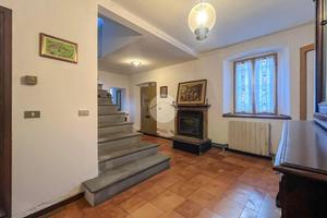 CASA INDIPENDENTE A CASTELCOVATI