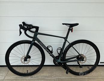 Giant TCR Advanced 1 kom (2025)
