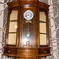 Pendolo da parete Gastor