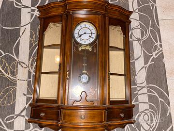 Pendolo da parete Gastor