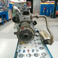 Motore 112 965 per 600d 
