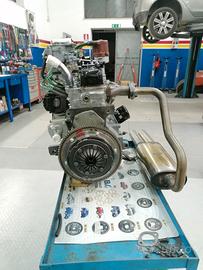 Motore 112 965 per 600d 