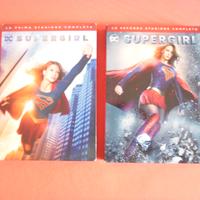 5 COFANETTI DVD “Fuori produzione” N. 1 –A Scelta