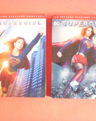 4 COFANETTI DVD “Fuori produzione” N. 1 –A Scelta