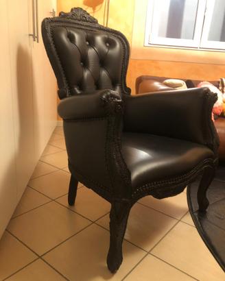 Poltrona
