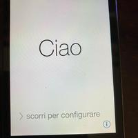IPhon 4