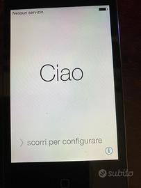 IPhon 4