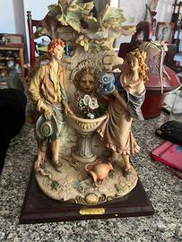 Varie cose per info in privato